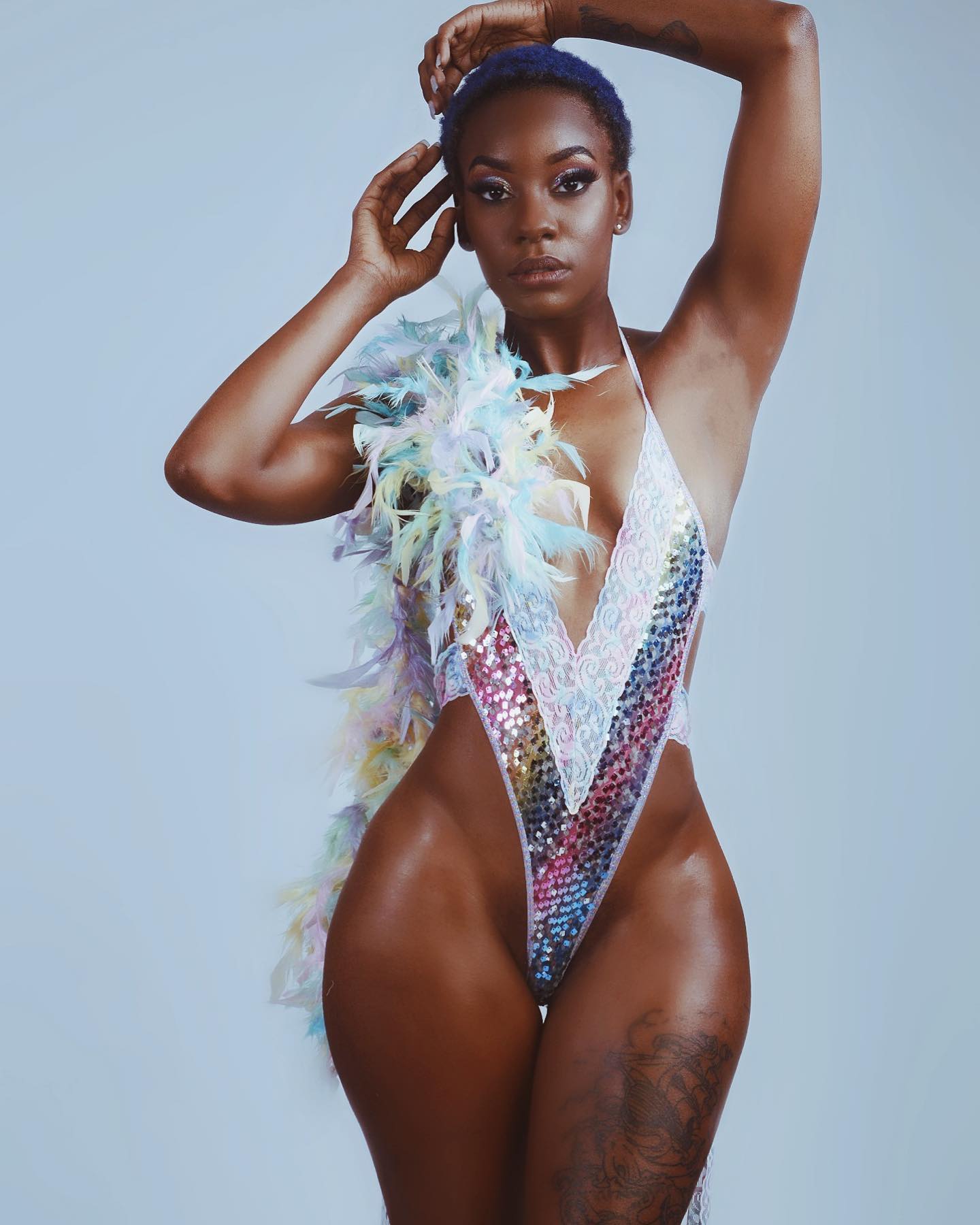 Lexiee Chantá 02.jpg