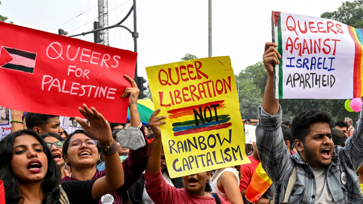 lgbtq for Palestine 2.jpg