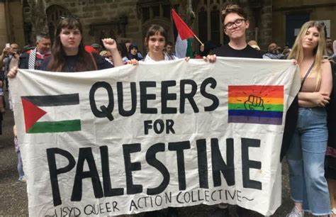 lgbtq for Palestine 3.jpg