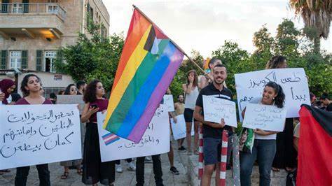 lgbtq for Palestine.jpg