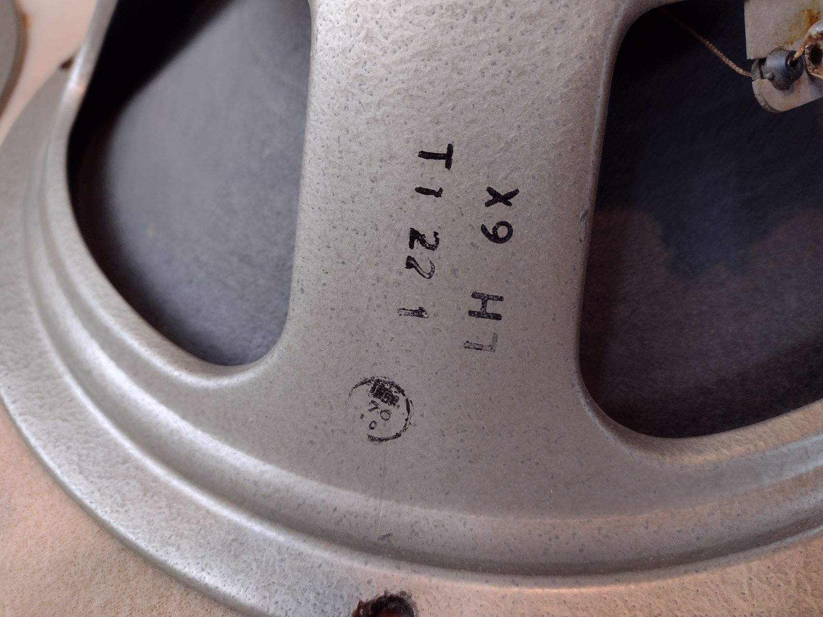 LH 6-2.jpg