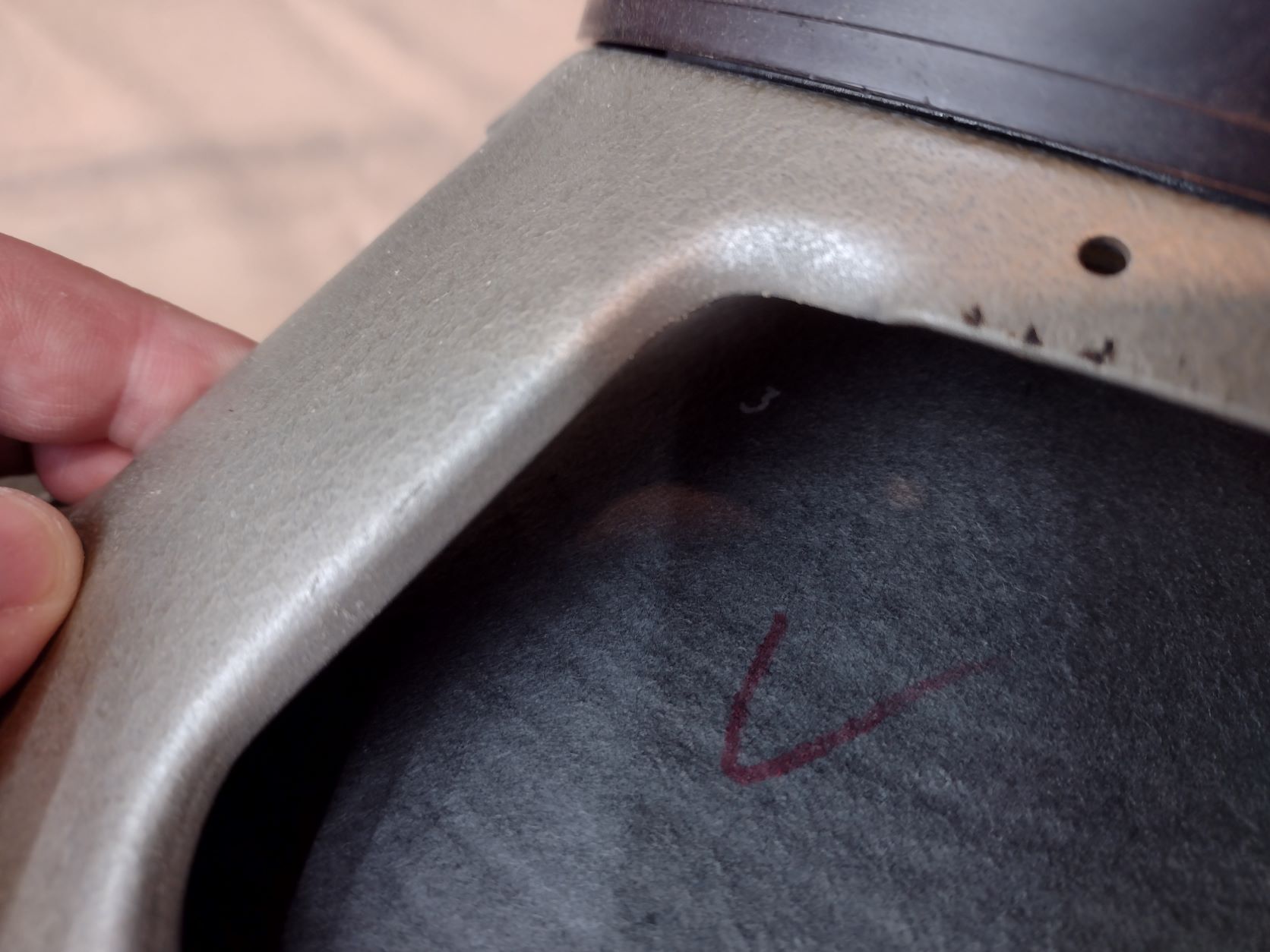 LH 6 3 stamp.jpg