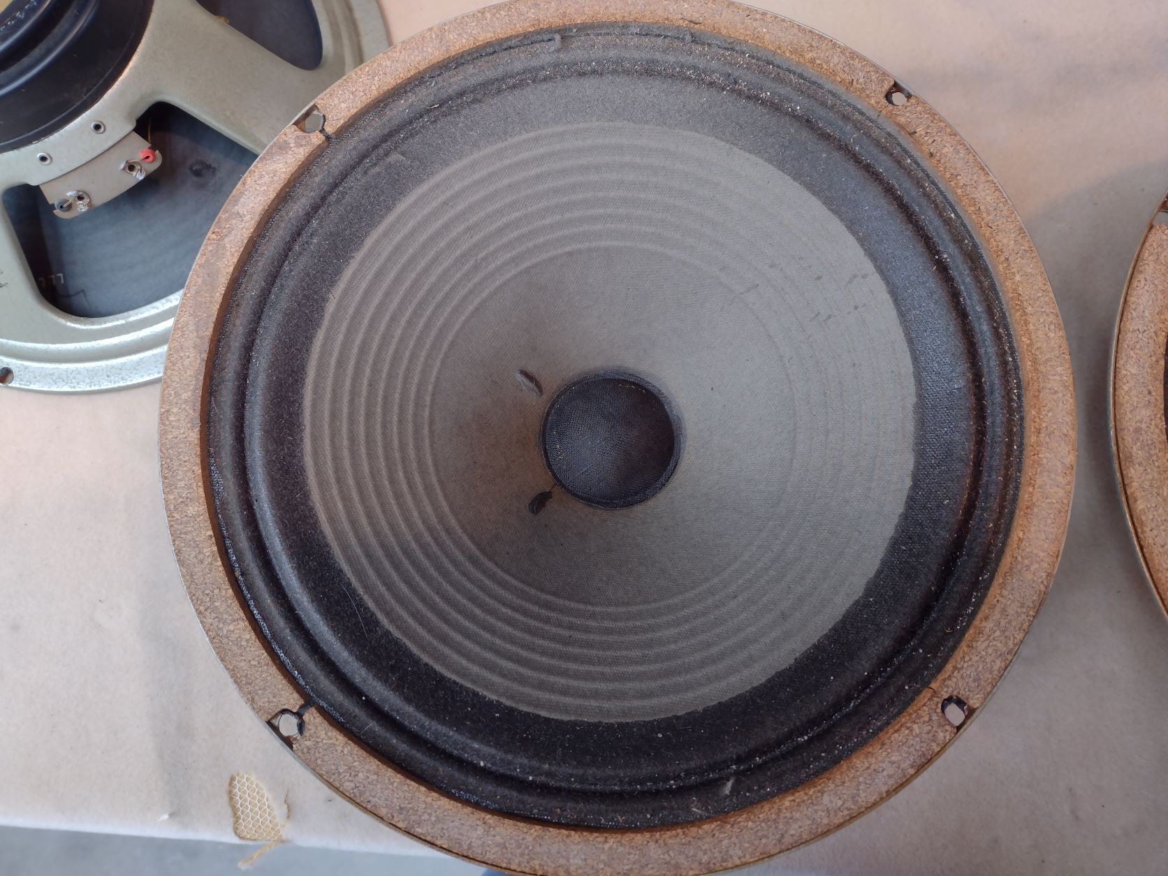 LH 6 Cone 2.jpg