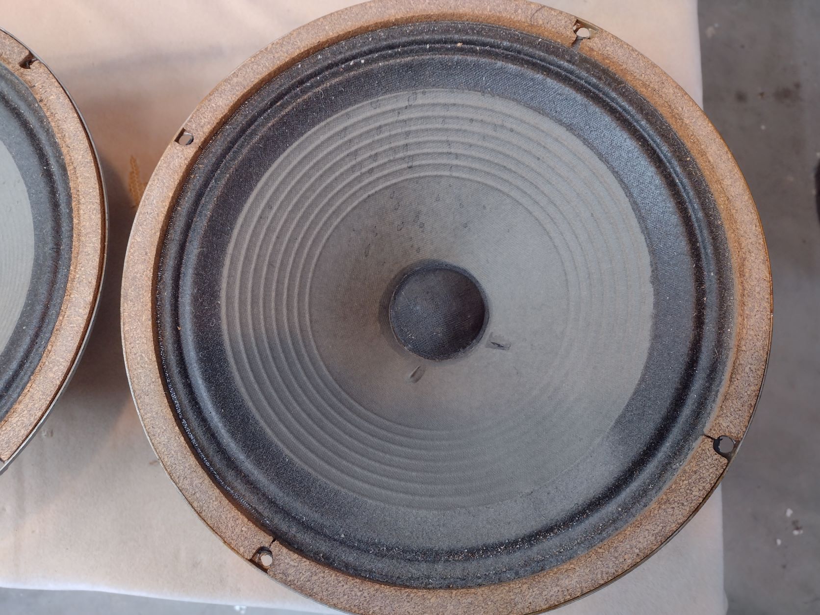 LH 6 Cone.jpg