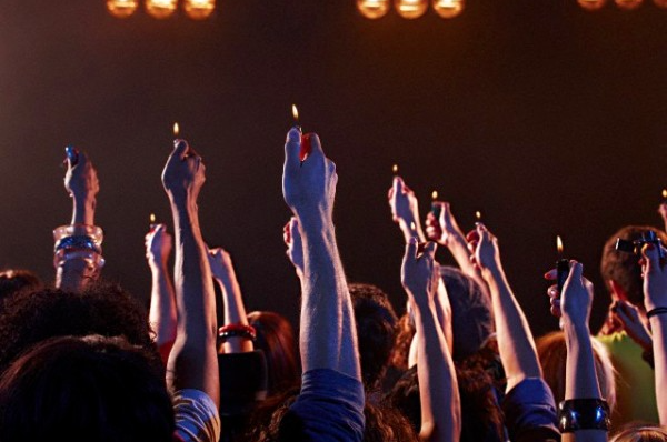 lighters in the air.png