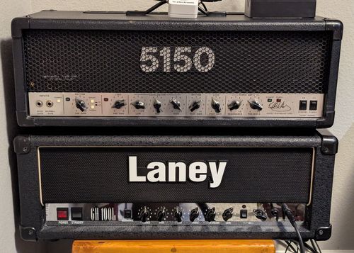 linda-5150.jpeg