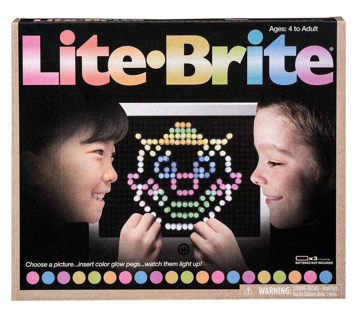 Lite_Brite_700x609.jpg