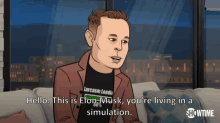living-in-a-simulation-living-in-a-dream.gif