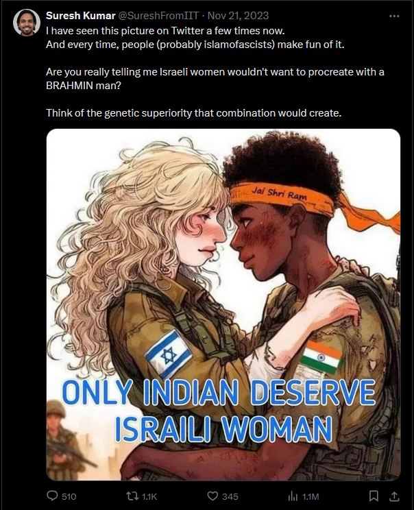 lmaojeet.PNG