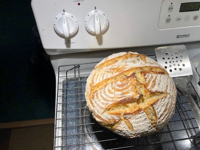 loaf.jpg