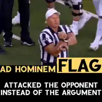 logical-fallacy-ref.webp
