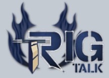 Logo 2021-01-25.jpg