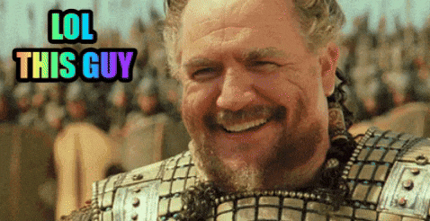 LOL THIS GUY KING.gif