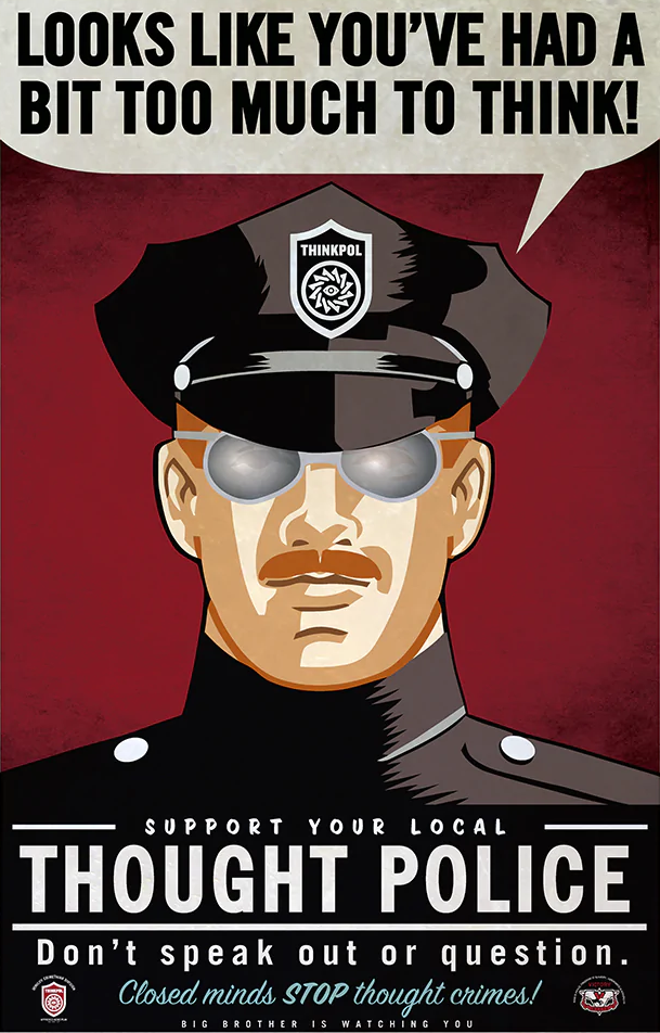 looks-like-youve-had-a-bit-too-much-to-think-support-your-v0-si0z1884i7w91.png