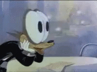 loony-toons-eye-popping.gif