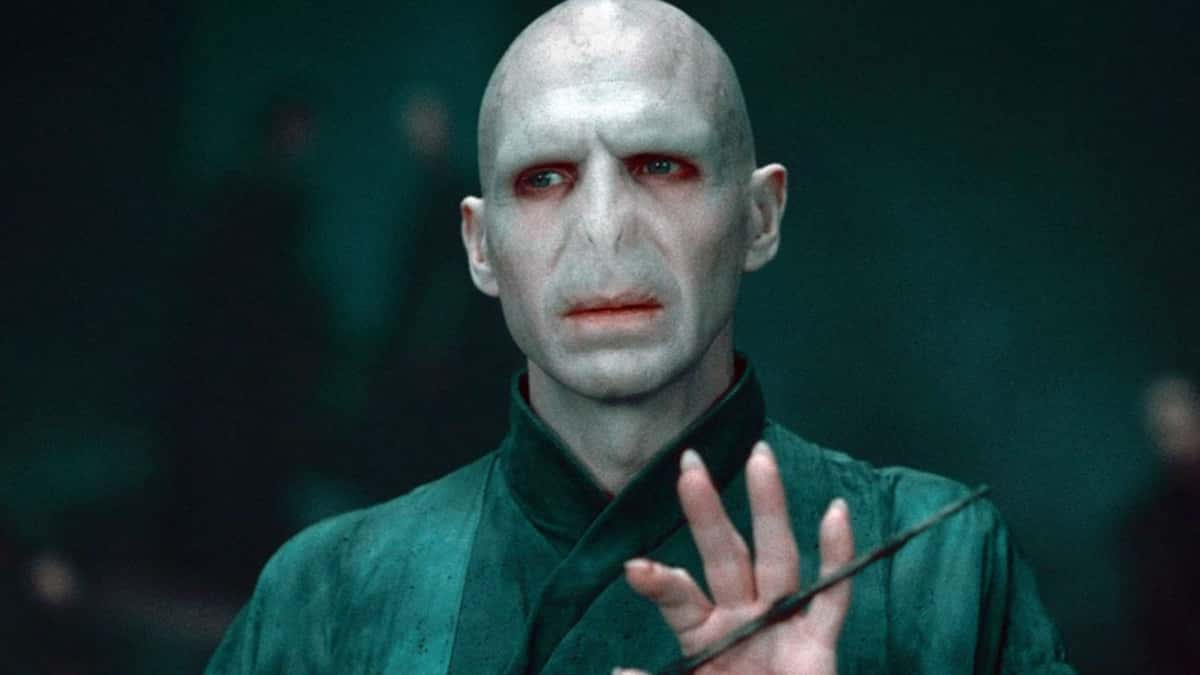 Lord_Voldemort.jpg