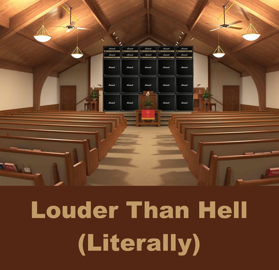 Louder Than Hell.jpg