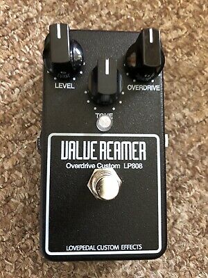 LOVEPEDAL-VALVE-REAMER-CUSTOM-OVERDRIVE-PEDAL-Made-In.jpg