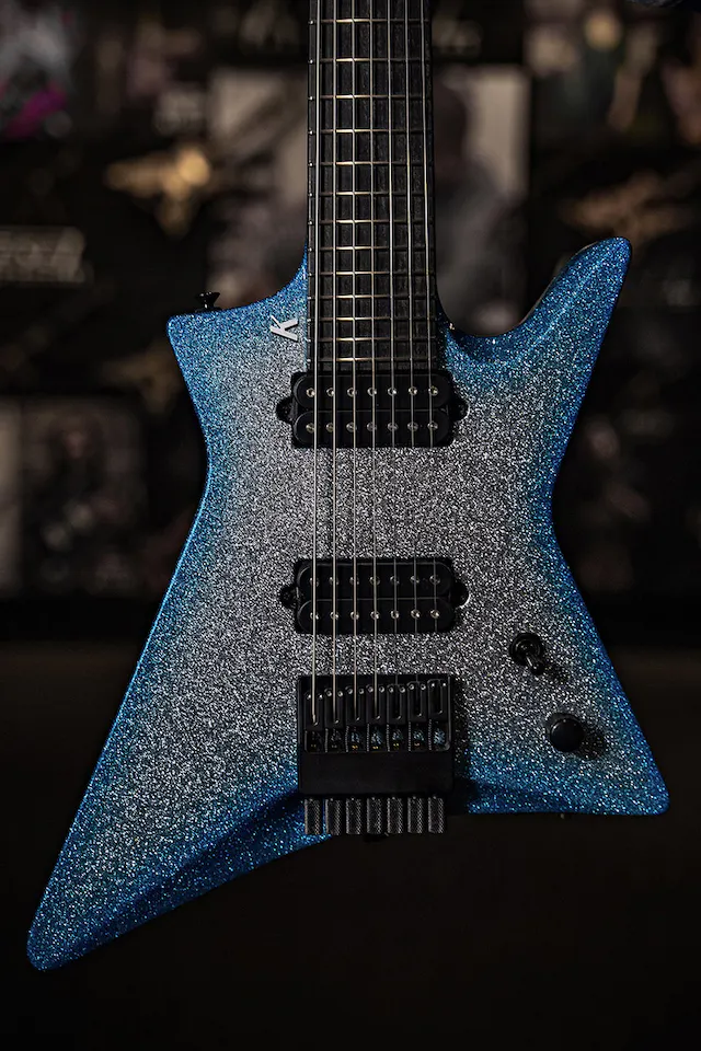 ls6-aqua-sparkle.png