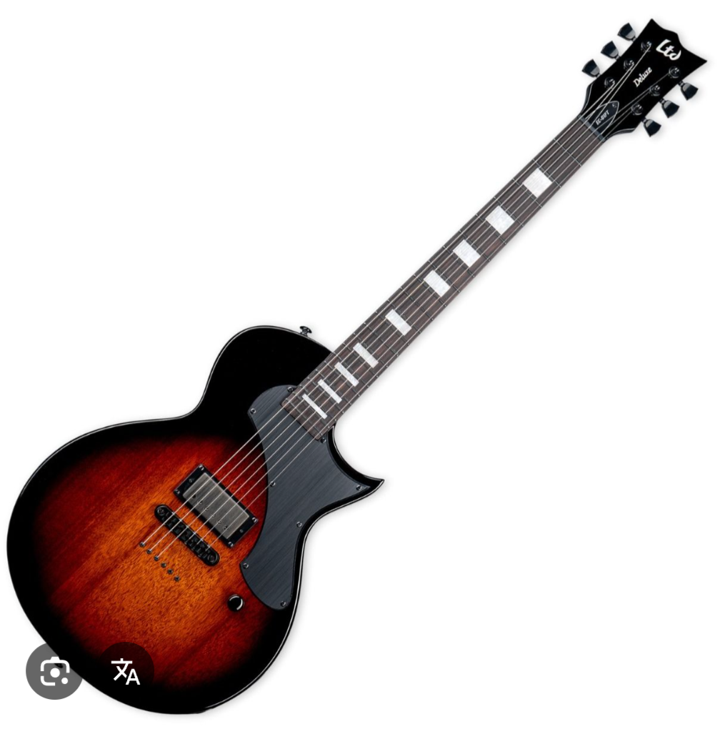 ltd ec 1.png