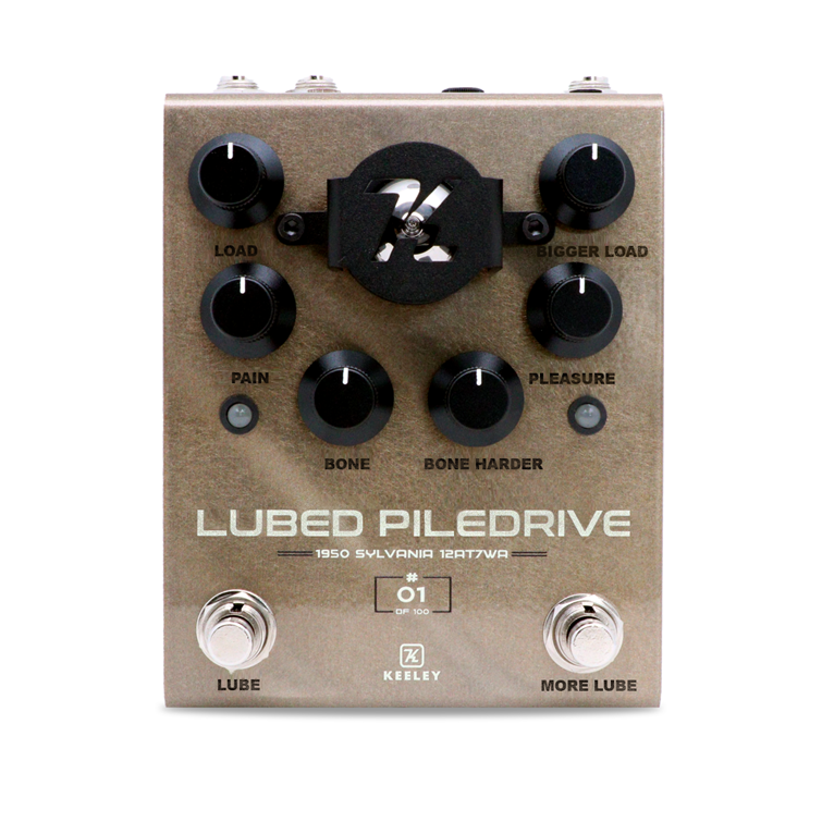 LUBED PILEDRIVE.png