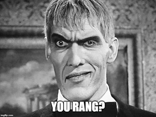 lurch you rang.jpg