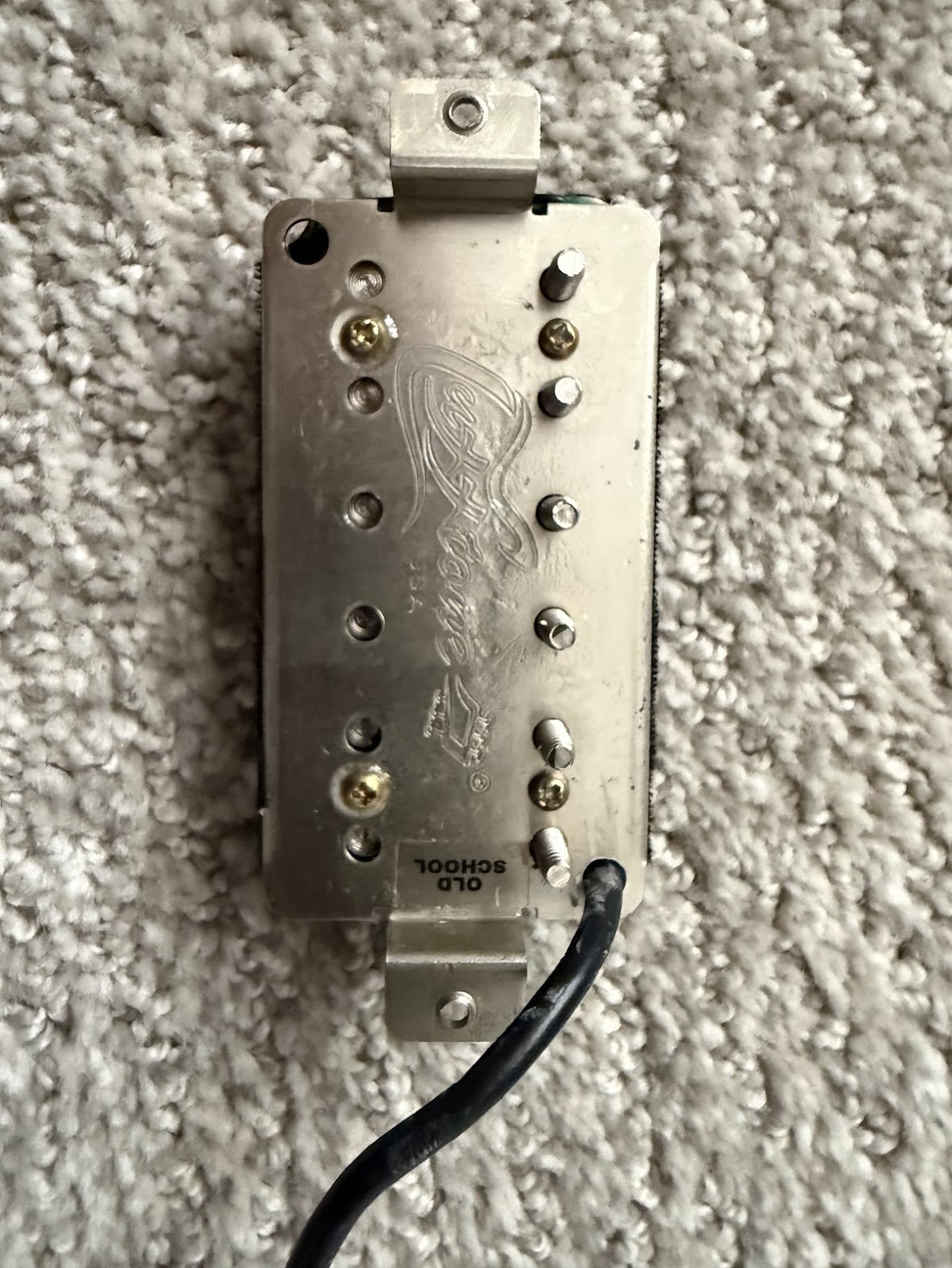 Luxx Old school back.jpg