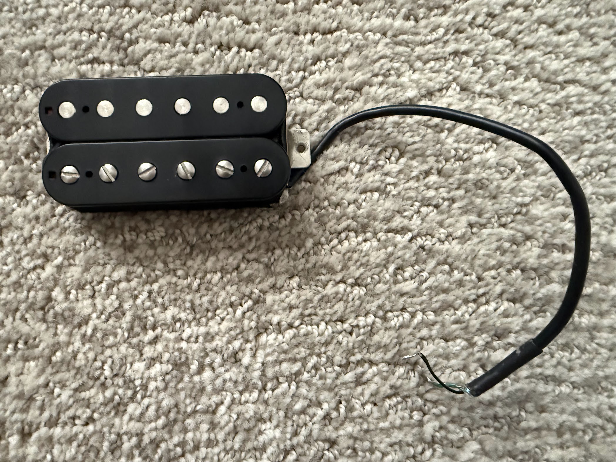 Luxx old school front.jpg