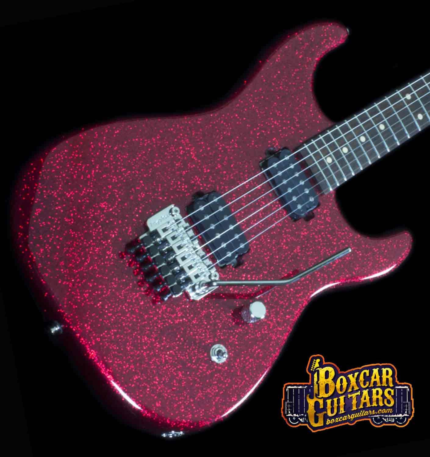 Luxxtone-El-Machete-Red-Sparkle-2.jpg