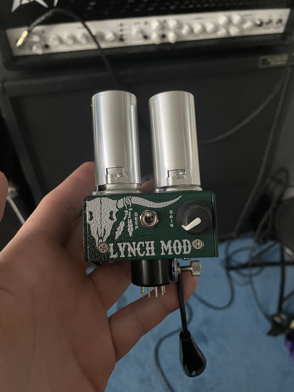 Lynch_mod_19.jpg