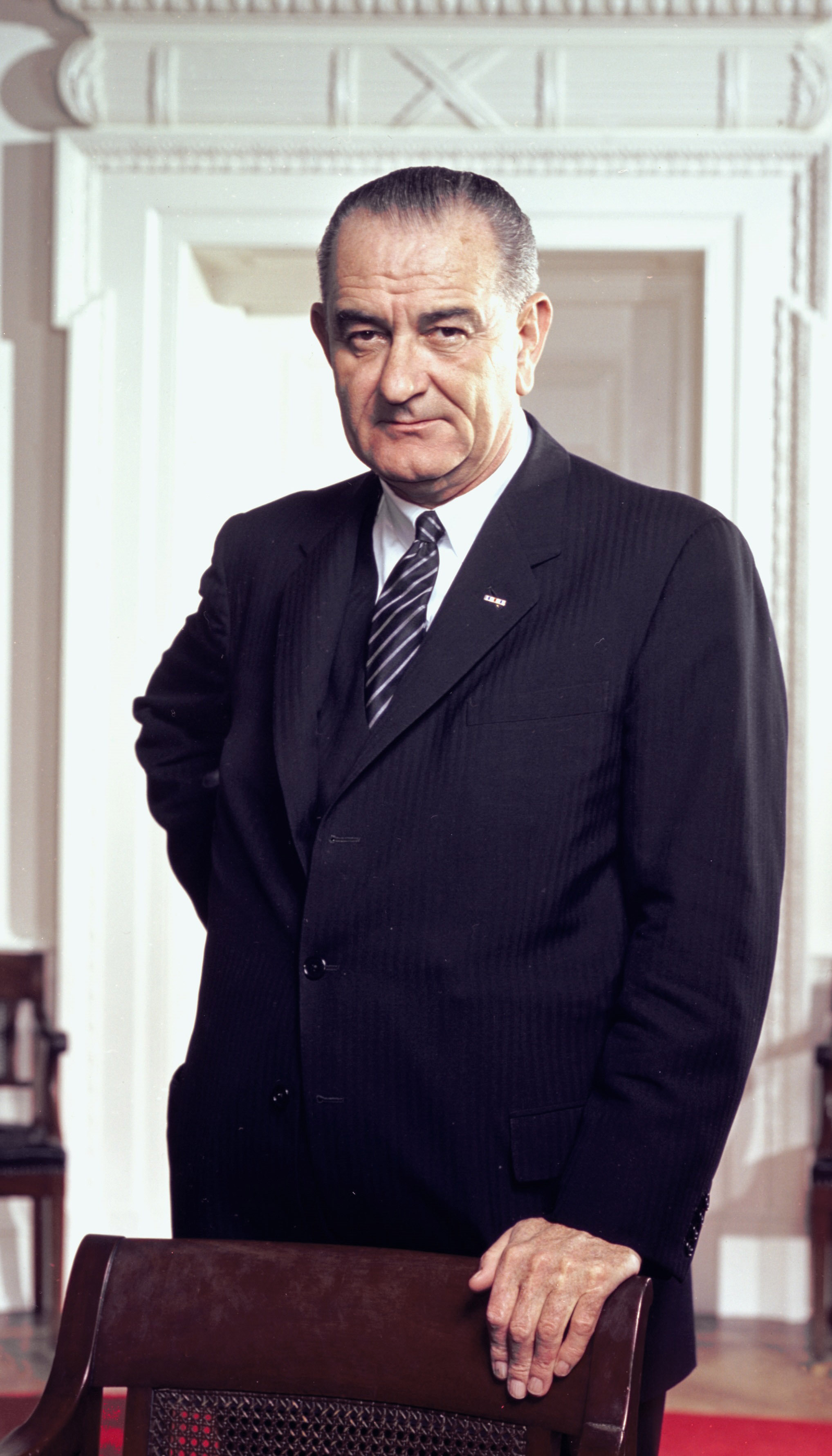 Lyndon-b-johnson-photo-2413766843.jpg