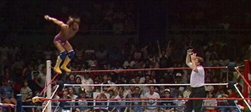 machoman12-233716433.gif