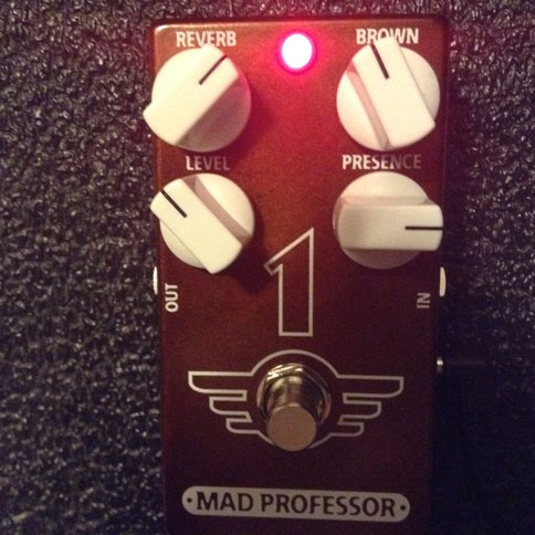 Mad-prof-010.jpg