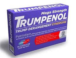 maga2.jpg