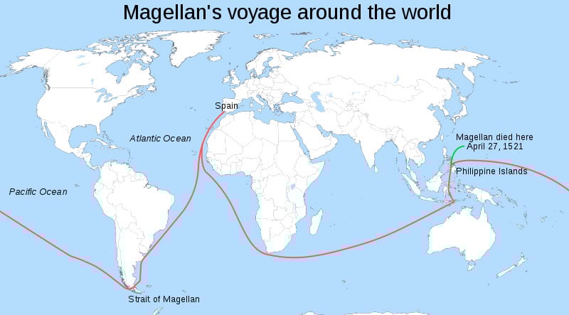 magellans-voyage-route-3115647868.jpg