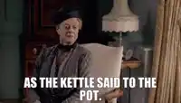 maggie-smith-kettle.webp