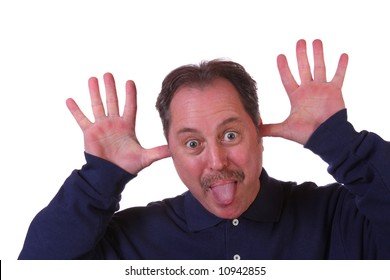 man-hands-his-ears-tongue-260nw-10942855.jpg