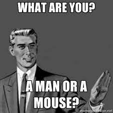 man-or-mouse.jpg