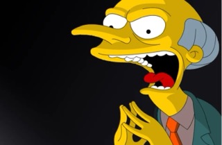 maniacal laugh Mr. Burns - Google Search Small.jpeg