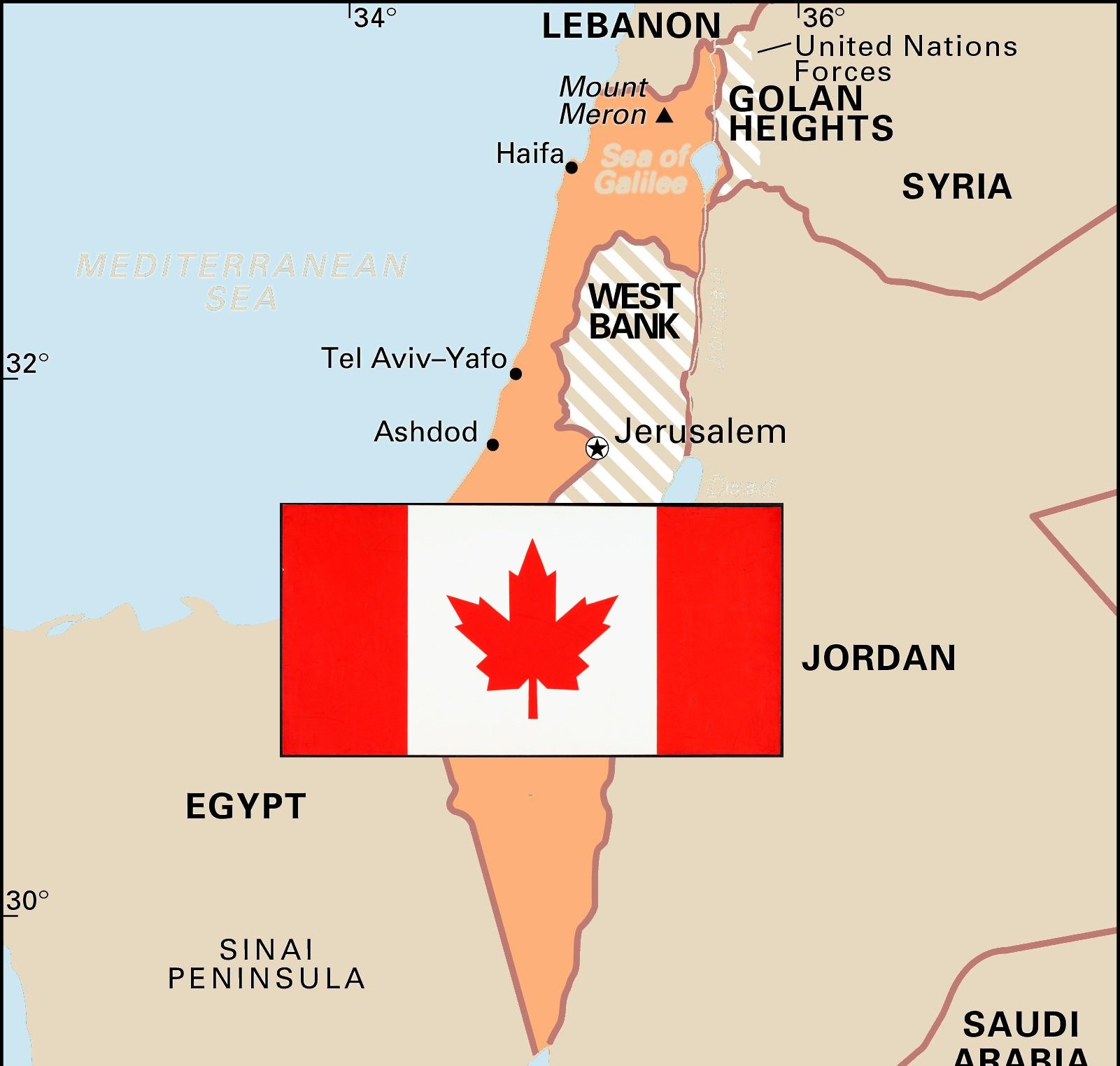 map-israel-surrounding-countries.jpg