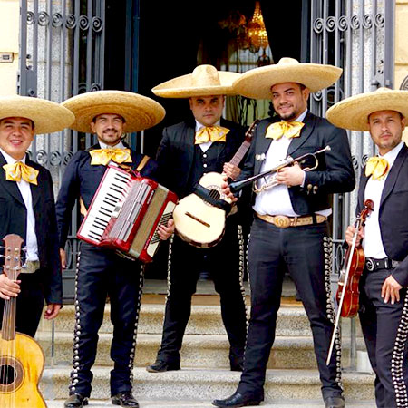 Mariachi Band Spain Image1.jpeg