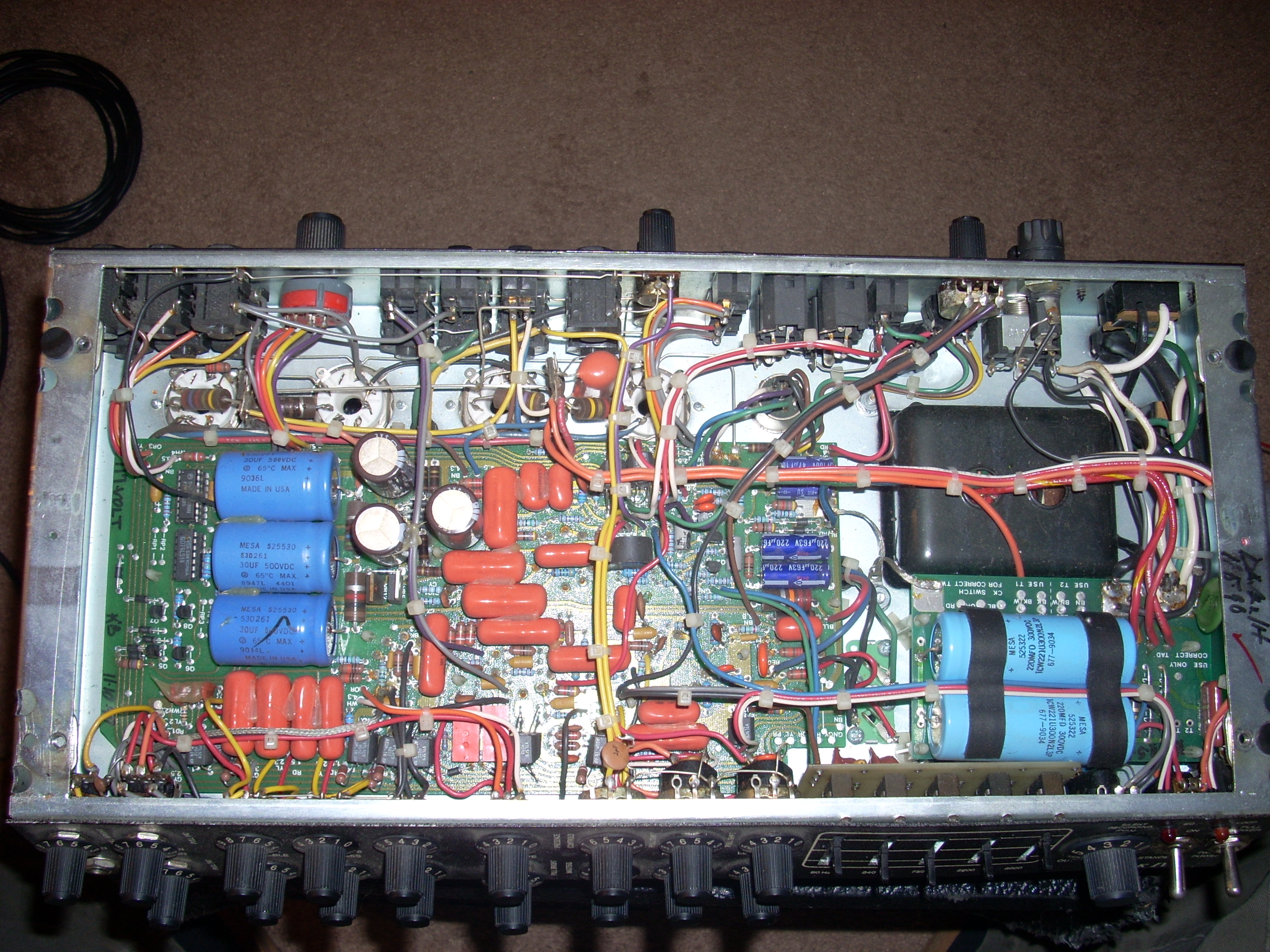 mark4a1190 002.jpg