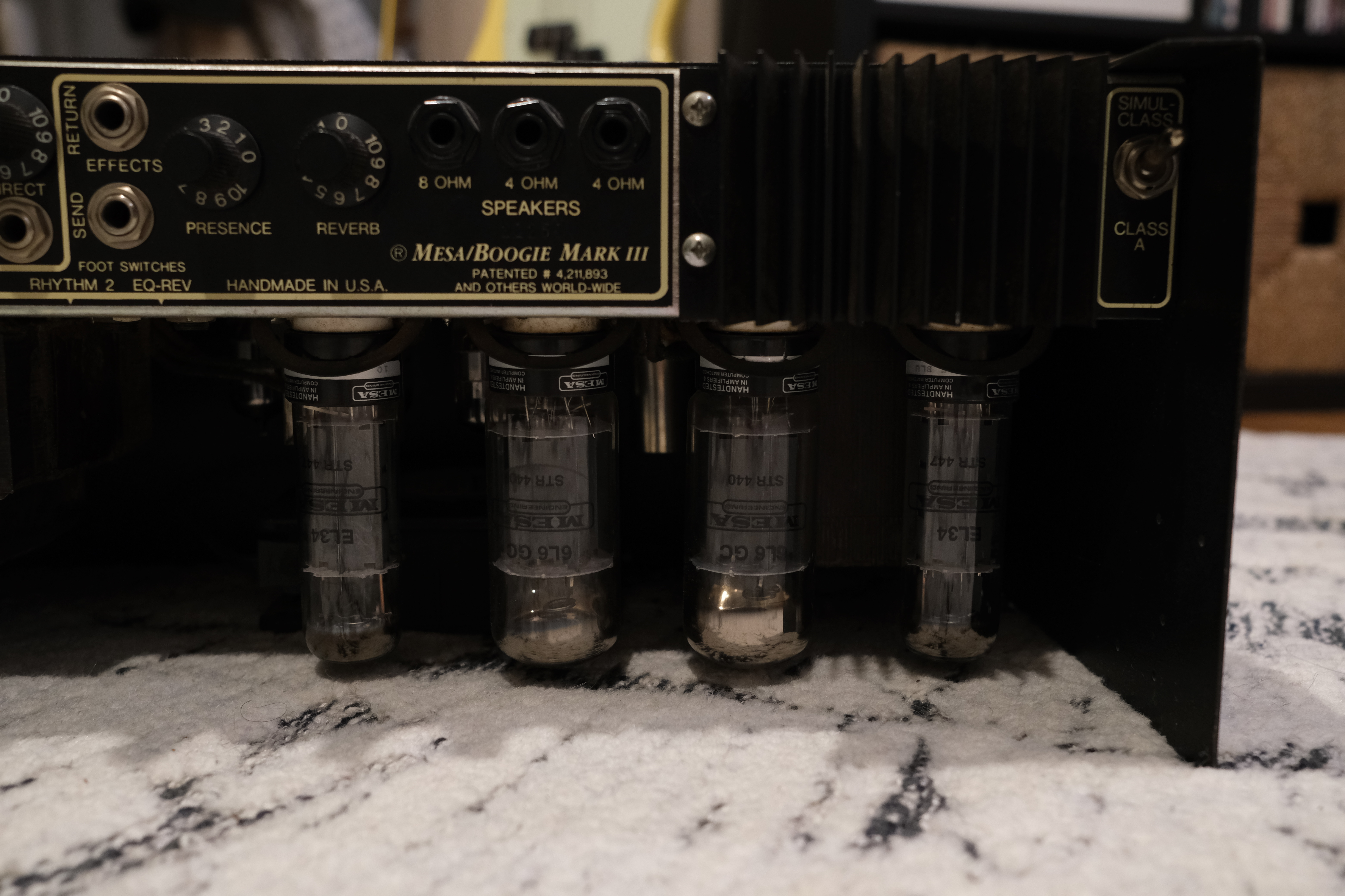 MarkIII_03_tubes.jpeg