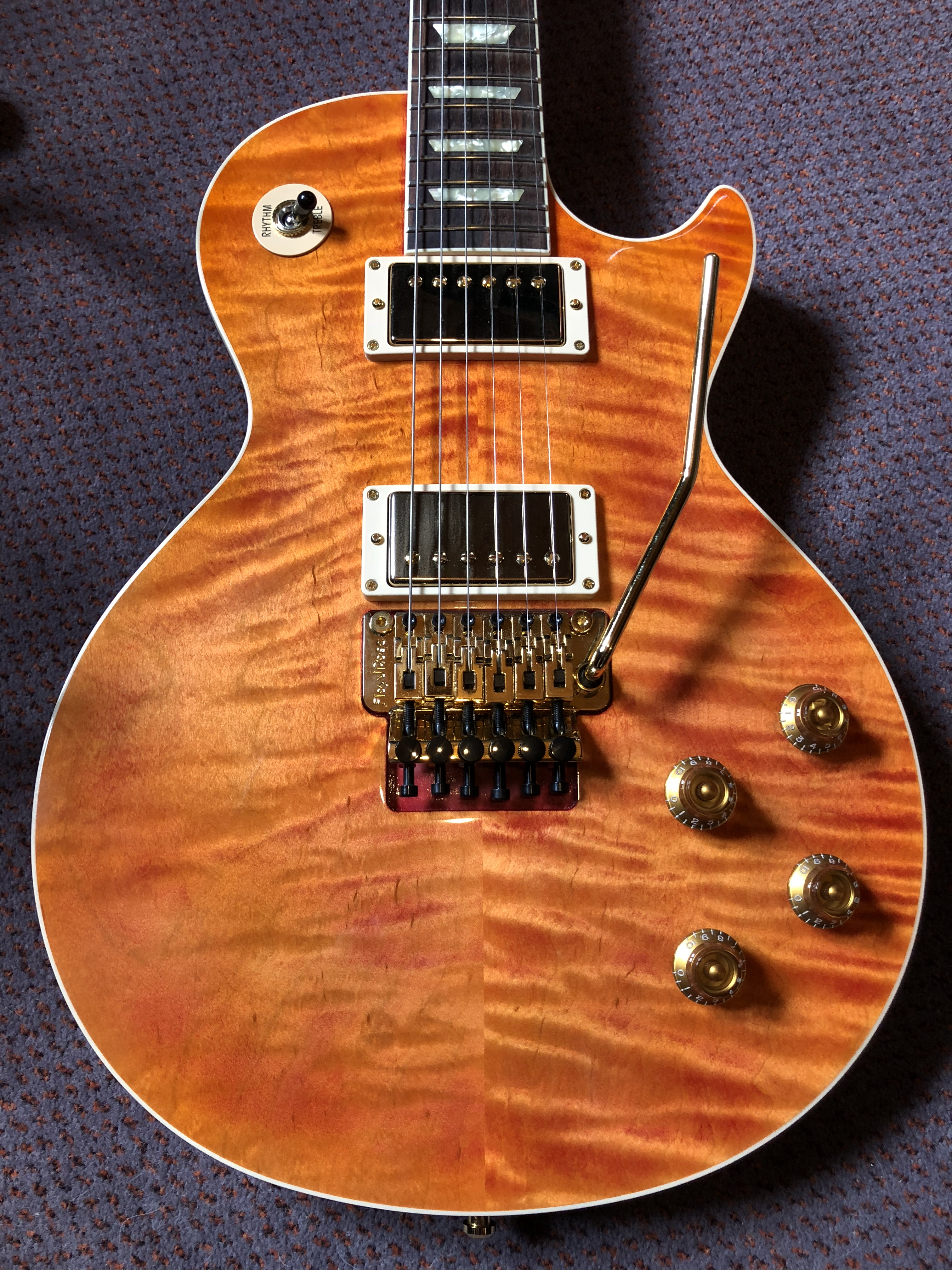 Marks top Gibson.jpg