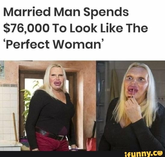 married man.jpg