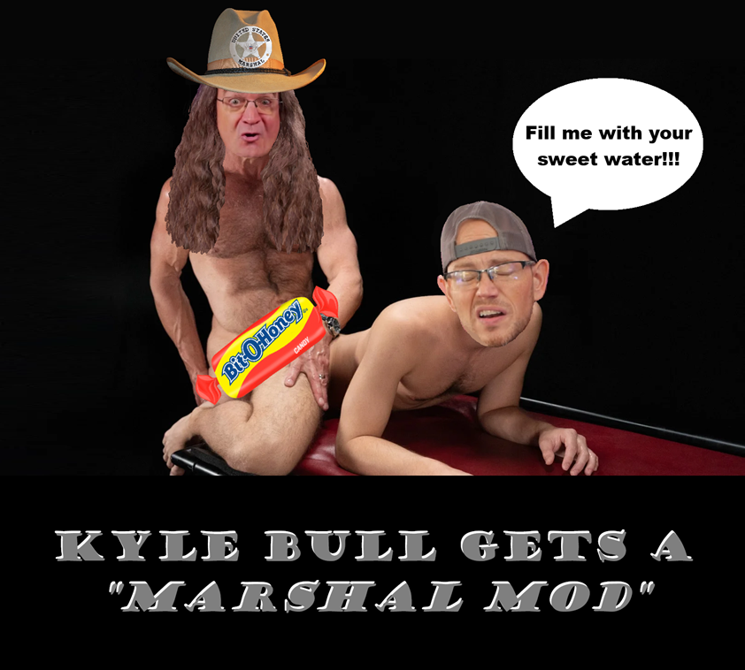Marshal Modded Kyle Bull.png