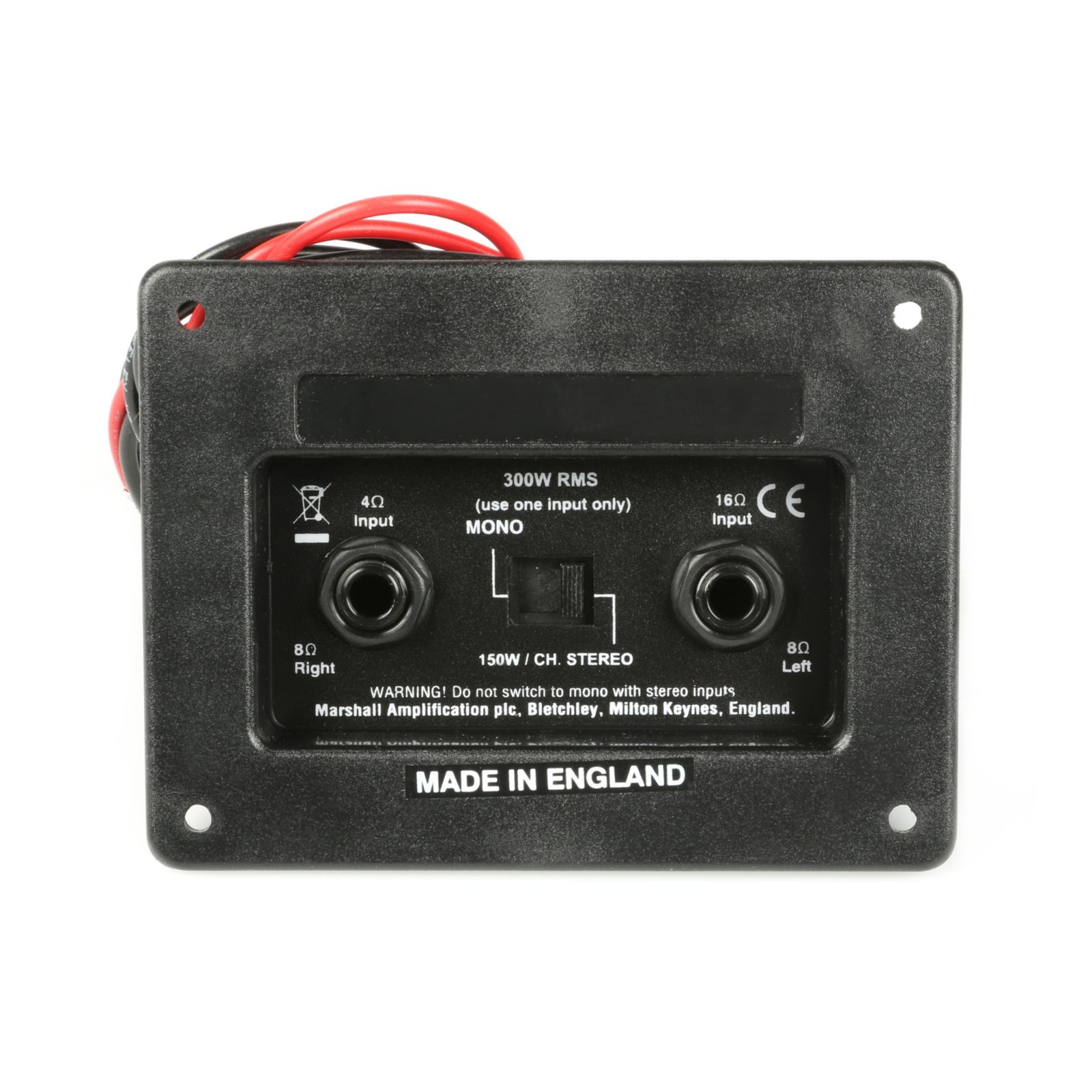 Marshall 4x12 jack plate.jpg