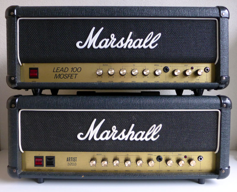 Marshall heads.JPG