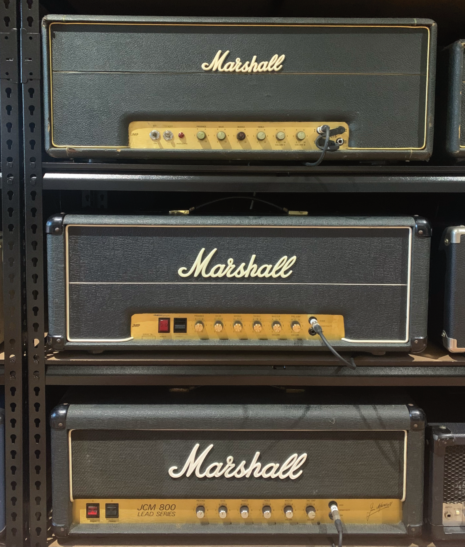 Marshall triple.png