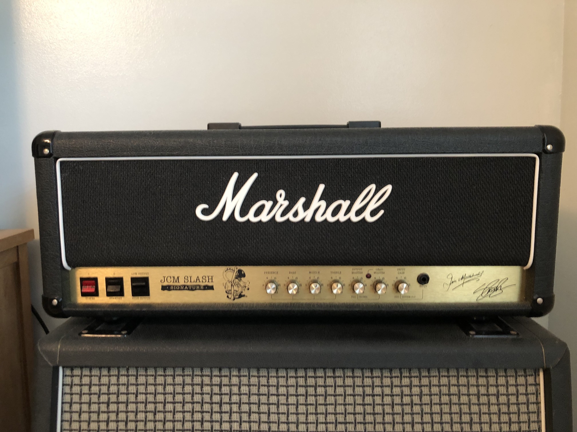 marshall1.jpg